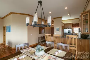 140 Slickrock Rd, Burnsville, NC 28714 - Photo 11