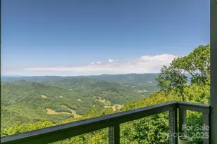 140 Slickrock Rd, Burnsville, NC 28714 - Photo 27