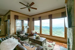 140 Slickrock Rd, Burnsville, NC 28714 - Photo 5