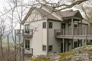 140 Slickrock Rd, Burnsville, NC 28714 - Photo 25