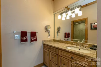 140 Slickrock Road #F3, Burnsville, NC 28714 - Photo 21