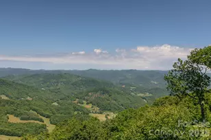 140 Slickrock Rd, Burnsville, NC 28714 - Photo 27