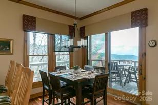 140 Slickrock Rd, Burnsville, NC 28714 - Photo 3