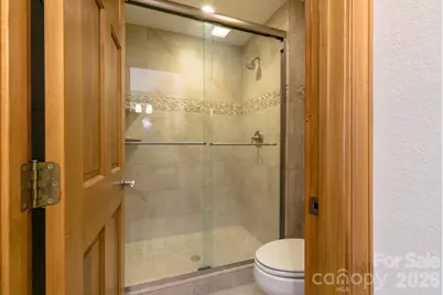 140 Slickrock Road #F3, Burnsville, NC 28714 - Photo 21