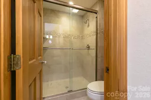 140 Slickrock Rd, Burnsville, NC 28714 - Photo 21