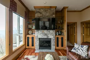 140 Slickrock Rd, Burnsville, NC 28714 - Photo 15