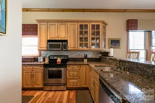 140 Slickrock Rd, Burnsville, NC 28714 - Photo 23