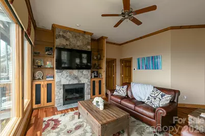 140 Slickrock Road #F3, Burnsville, NC 28714 - Photo 15