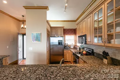 140 Slickrock Road #F3, Burnsville, NC 28714 - Photo 11