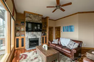 140 Slickrock Rd, Burnsville, NC 28714 - Photo 13