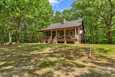 536 Brookhaven Road, Statesville, NC 28625 - Photo 1