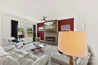 5727 Lavaux Court, Charlotte, NC 28214 - Photo 13