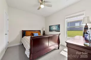 5727 Lavaux Ct, Charlotte, NC 28214 - Photo 5