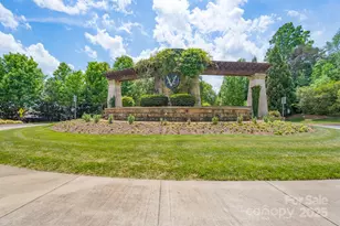 5727 Lavaux Ct, Charlotte, NC 28214 - Photo 31