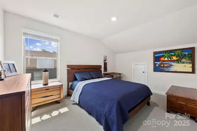 5727 Lavaux Court, Charlotte, NC 28214 - Photo 17