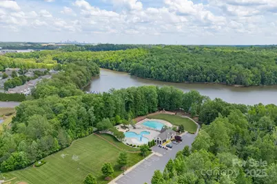 5727 Lavaux Court, Charlotte, NC 28214 - Photo 29