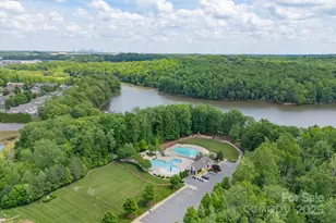 5727 Lavaux Ct, Charlotte, NC 28214 - Photo 29