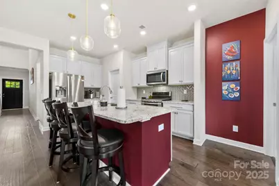 5727 Lavaux Court, Charlotte, NC 28214 - Photo 9