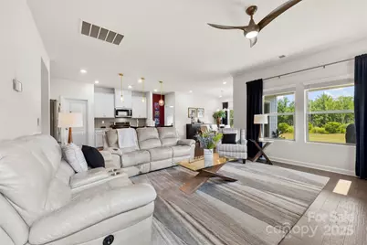 5727 Lavaux Court, Charlotte, NC 28214 - Photo 11