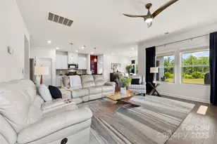 5727 Lavaux Ct, Charlotte, NC 28214 - Photo 11