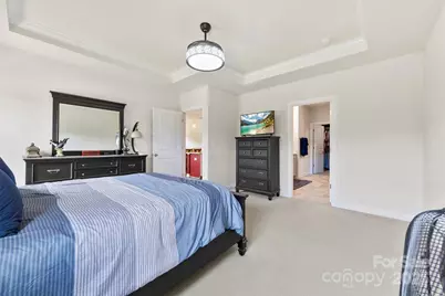 5727 Lavaux Court, Charlotte, NC 28214 - Photo 15