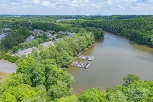 5727 Lavaux Ct, Charlotte, NC 28214 - Photo 27