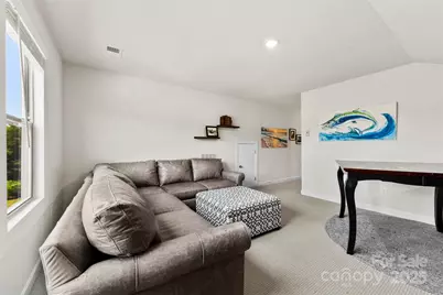 5727 Lavaux Court, Charlotte, NC 28214 - Photo 21