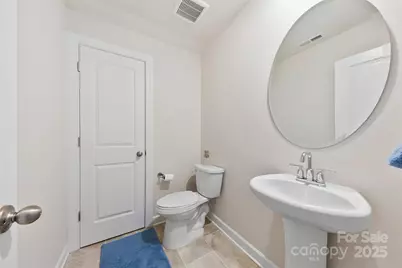 5727 Lavaux Court, Charlotte, NC 28214 - Photo 19