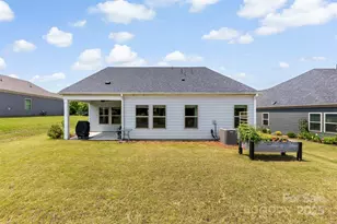 5727 Lavaux Ct, Charlotte, NC 28214 - Photo 23