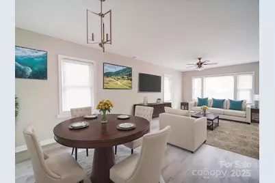 2123 W Sixth Avenue, Gastonia, NC 28052 - Photo 21