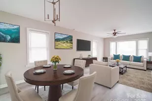 2123 W 6th Ave, Gastonia, NC 28052 - Photo 21