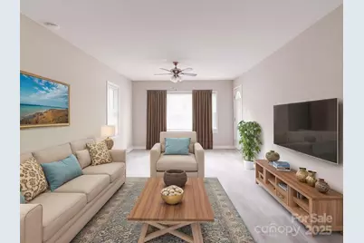 2123 W Sixth Avenue, Gastonia, NC 28052 - Photo 19