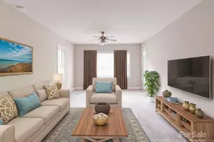 2123 W 6th Ave, Gastonia, NC 28052 - Photo 19