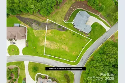 2 Royal Vista Way, Granite Falls, NC 28630 - Photo 1