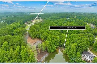 2 Royal Vista Way, Granite Falls, NC 28630 - Photo 3