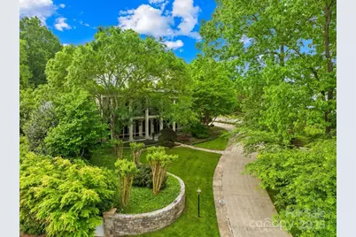 4523 Fox Brook Lane, Charlotte, NC 28211 - Photo 3