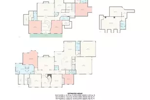 4523 Fox Brook Ln, Charlotte, NC 28211 - Photo 39