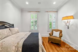 4523 Fox Brook Ln, Charlotte, NC 28211 - Photo 19