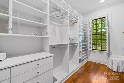 4523 Fox Brook Lane, Charlotte, NC 28211 - Photo 15