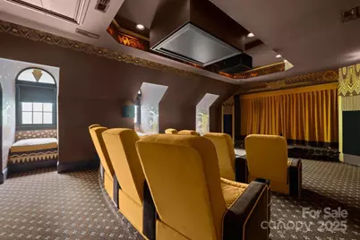 4523 Fox Brook Lane, Charlotte, NC 28211 - Photo 31