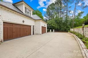 4523 Fox Brook Ln, Charlotte, NC 28211 - Photo 35