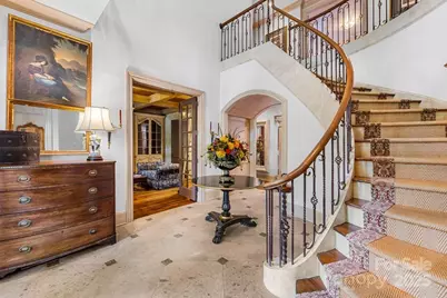 4523 Fox Brook Lane, Charlotte, NC 28211 - Photo 5