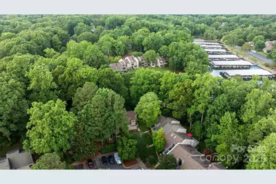 222 Riverview Terrace, Clover, SC 29710 - Photo 39