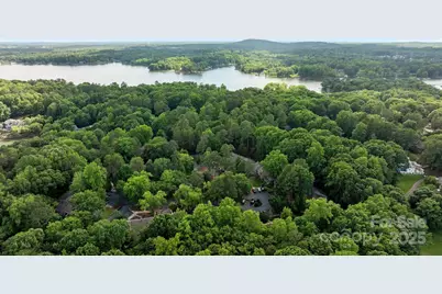 222 Riverview Terrace, Clover, SC 29710 - Photo 43