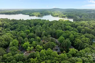 222 Riverview Terrace, Clover, SC 29710 - Photo 43