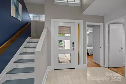 222 Riverview Terrace, Clover, SC 29710 - Photo 11