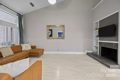 222 Riverview Terrace, Clover, SC 29710 - Photo 5