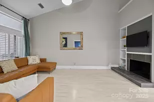 222 Riverview Terrace, Clover, SC 29710 - Photo 5