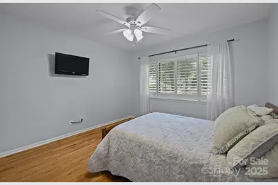 222 Riverview Terrace, Clover, SC 29710 - Photo 33