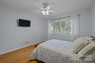 222 Riverview Terrace, Clover, SC 29710 - Photo 33